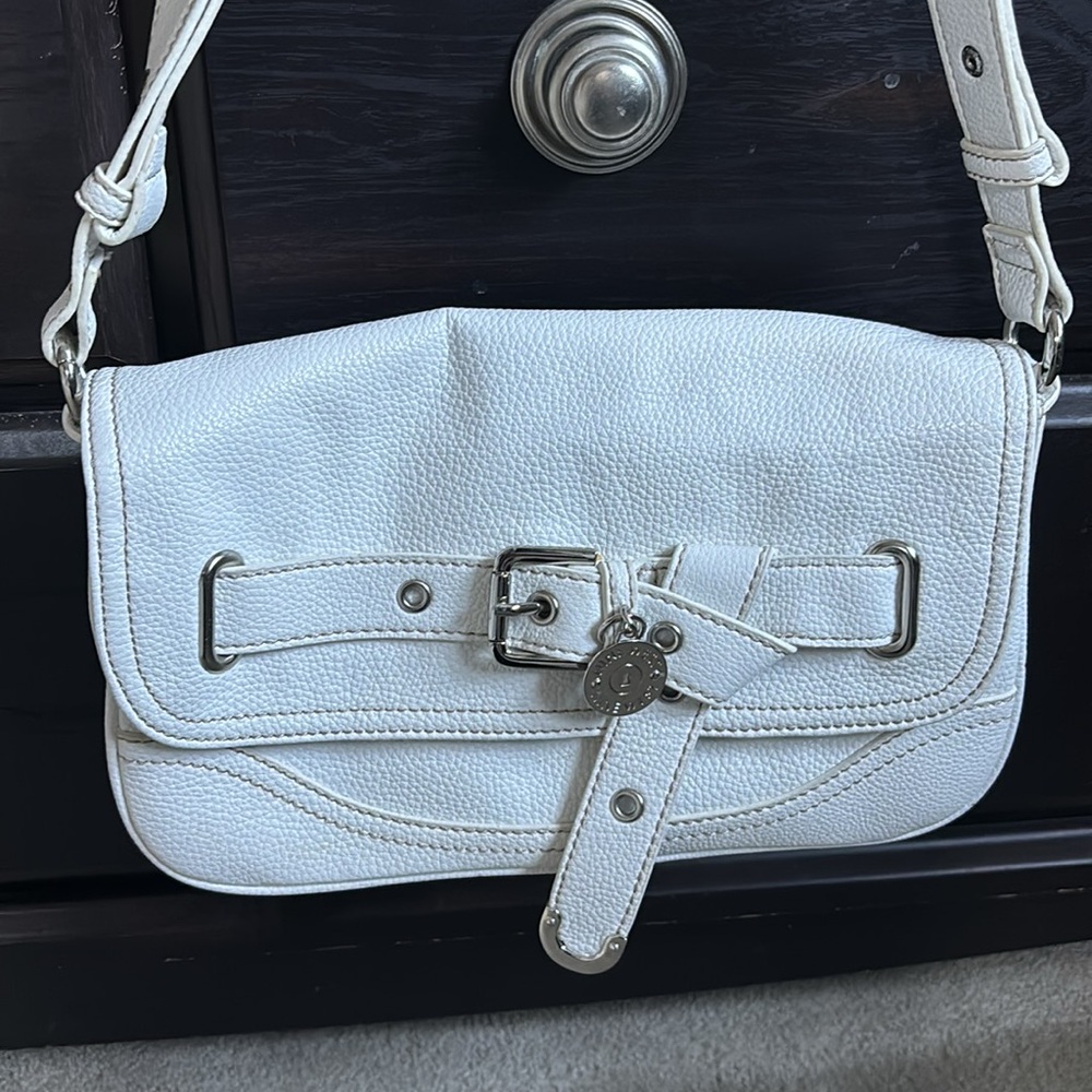 Nine West Handbag